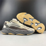 YEEZY BOOST 700V2 Grey FU6684