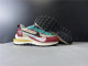 Sacai x NK PegasusVaporFly SP CI9928301