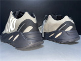 Yeezy Boost 700 MNVN Bone”FY3729