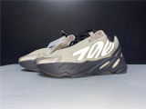 Yeezy Boost 700 MNVN Bone”FY3729