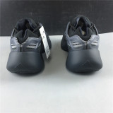 Yeezy Boost 700V3 H67799
