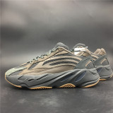 YEEZY BOOST 700 V2 “GEODE”