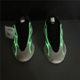 Yeezy Boost 700V3 EF9897