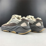 YEEZY BOOST 700V2 Grey FU6684