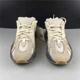 YEEZY BOOST 700V2 Grey FU6684