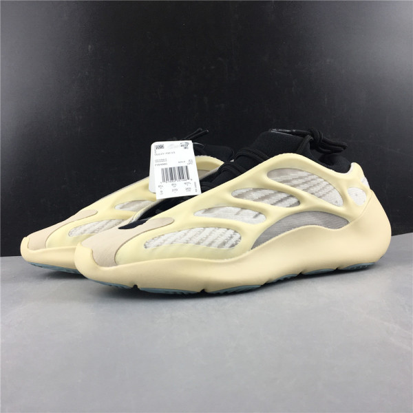 Yeezy 700V3“Azael”FW4980