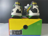 Sacai X Nike LVD WAFFL CN8899-006