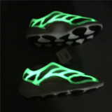 Yeezy Boost 700V3 EF9899