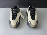 Yeezy Boost 700 MNVN Bone”FY3729