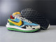 Sacai X Nike LVD WAFFL CN8899-006