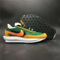 Sacai x NK LVD Waffle Daybreak BV0073-300