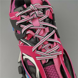 Balenciag@ SneakerTesss Gomma