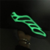 Yeezy Boost 700V3 H67799