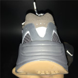 YEEZY BOOST 700 V2 “GEODE”