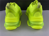 Triple S Light Green