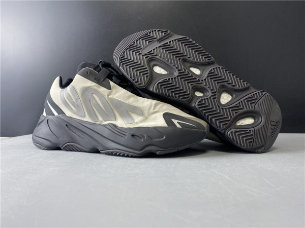 Yeezy Boost 700 MNVN Bone”FY3729