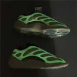 Yeezy 700V3“Azael”FW4980