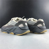 YEEZY BOOST 700 V2 “TEPHRA” FU7914