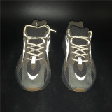 YEEZY BOOST 700 V2 “GEODE”