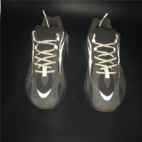 YEEZY BOOST 700 V2 “GEODE”