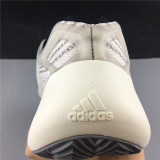 Yeezy Boost 700V3 EF9897