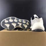 Yeezy Boost 700V3 EF9897