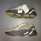 YEEZY BOOST 700 V2 “TEPHRA” FU7914