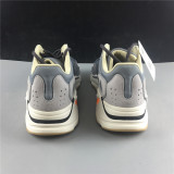 YEEZY 700 BOOST MAGNET Fv9922