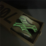 Yeezy 700V3“Azael”FW4980