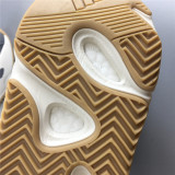 YEEZY 700 BOOST MAGNET Fv9922