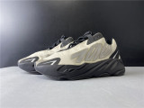 Yeezy Boost 700 MNVN Bone”FY3729