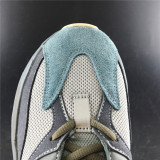 Yeezy 700 FW2499
