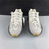 YEEZY BOOST 700 V2 “TEPHRA” FU7914