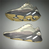 YEEZY BOOST 700V2 Grey FU6684