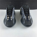 Yeezy Boost 700V3 H67799