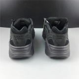YEEZY BOOST 700V2  Black