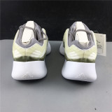 Yeezy Boost 700V3 EF9899