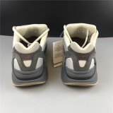 YEEZY BOOST 700V2 Grey FU6684