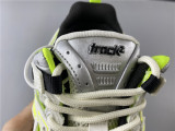 Balenciaga Track 2 BAIOB