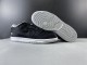 Nike SB Dunk Low Black Bear