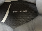 Balenciaga Track 3.0 Grey