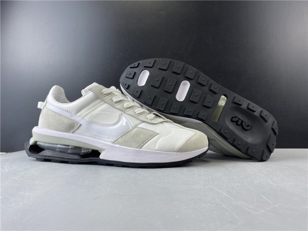 Air Max 270 “Pre-Da White