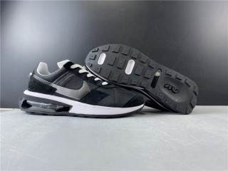 Air Max 270 “Pre-Da Black