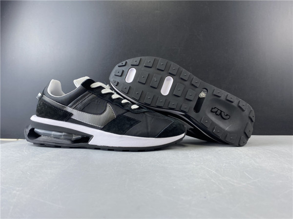 Air Max 270 “Pre-Da Black