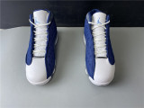 women Air Jordan 13 “Flint
