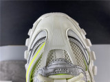 Balenciaga Track 2 BAIOB