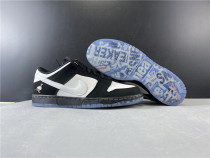 Staple x Nike Dunk SB Low Pro OG QS BV1310-013