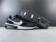 Air Max 270 “Pre-Da Black White