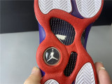 Air Jordan 13 GS “Playground”