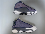 women Air Jordan 13 “Flint